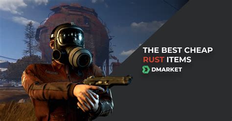 best rust skins cheap.